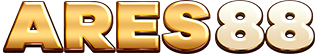ARES88